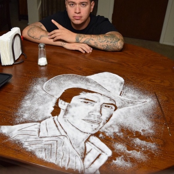 pictures_salt_rob_ferrel_02