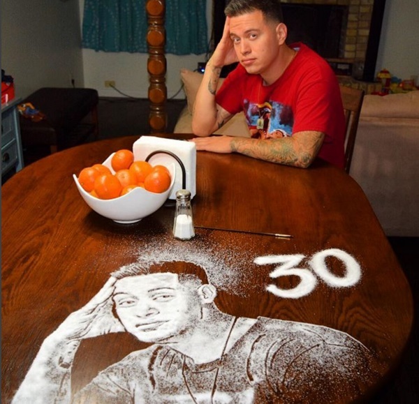 pictures_salt_rob_ferrel_03