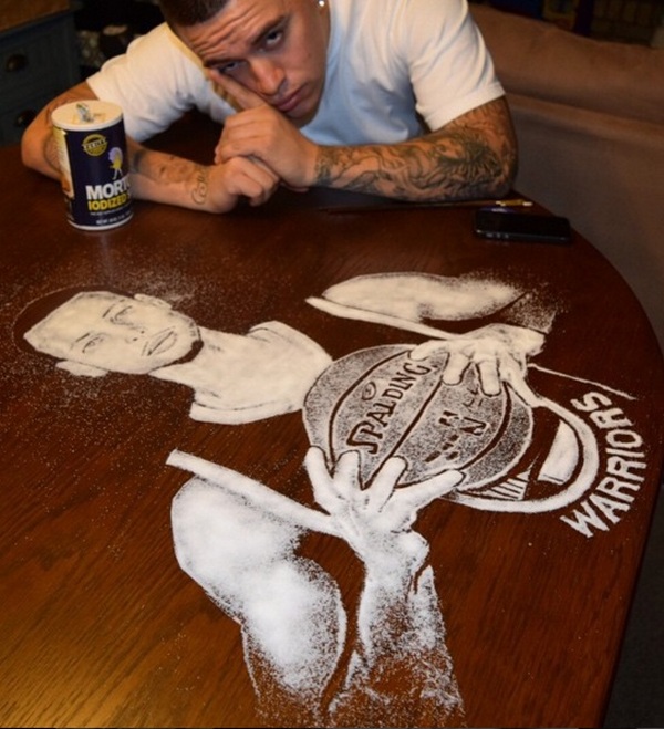 pictures_salt_rob_ferrel_07