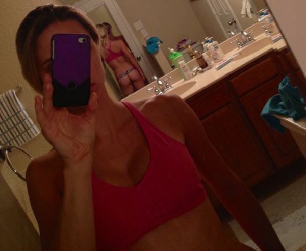 shnyaginet_1369832652_mirror_girls_19