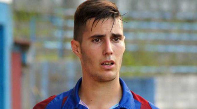 0409625001451383998_515613_673x372