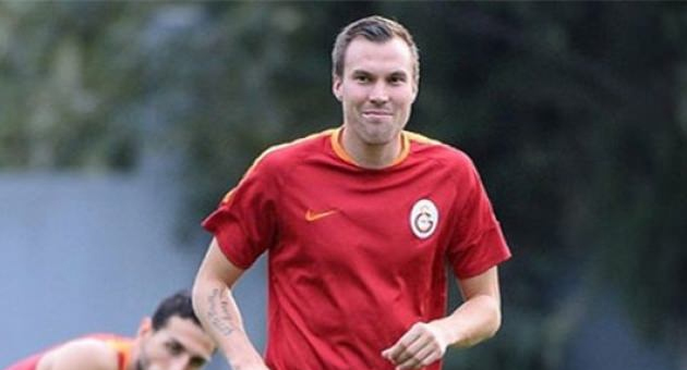 080920150952021041863_2