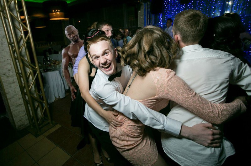 2849b486c771fc0b41476052954c07ad