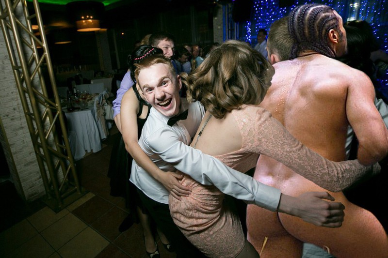 52ccf07ba7ff583299b0265879d8f183