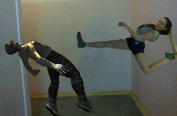 Те помолиха да им редактират снимките на фотошоп (ГОЛЯМА ГРЕШКА)