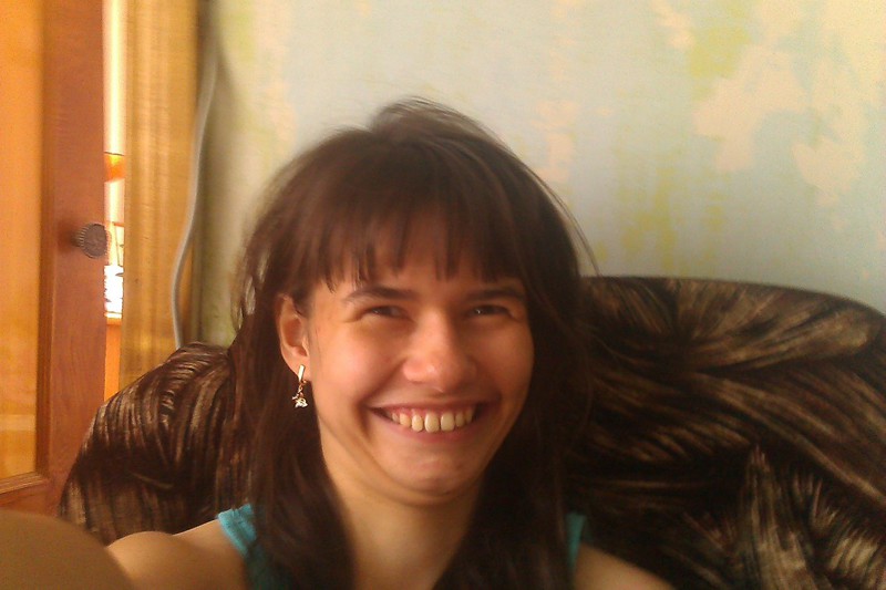 Те помолиха да им редактират снимките на фотошоп (ГОЛЯМА ГРЕШКА)