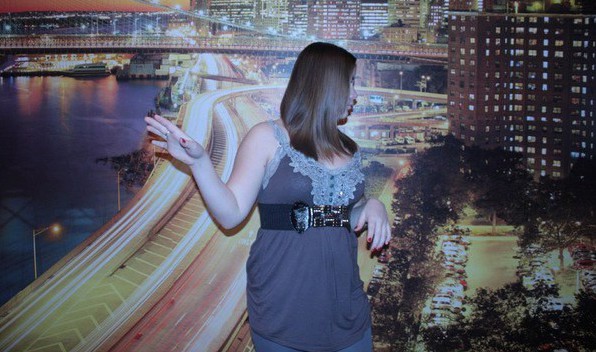 Те помолиха да им редактират снимките на фотошоп (ГОЛЯМА ГРЕШКА)