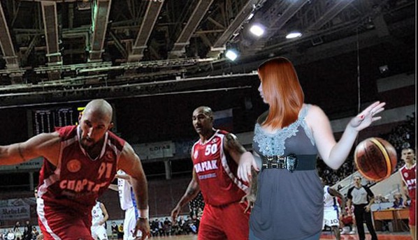 Те помолиха да им редактират снимките на фотошоп (ГОЛЯМА ГРЕШКА)