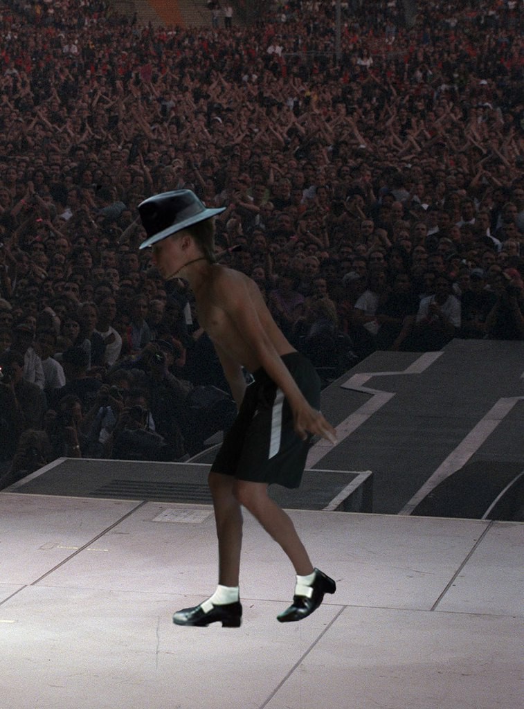 Те помолиха да им редактират снимките на фотошоп (ГОЛЯМА ГРЕШКА)