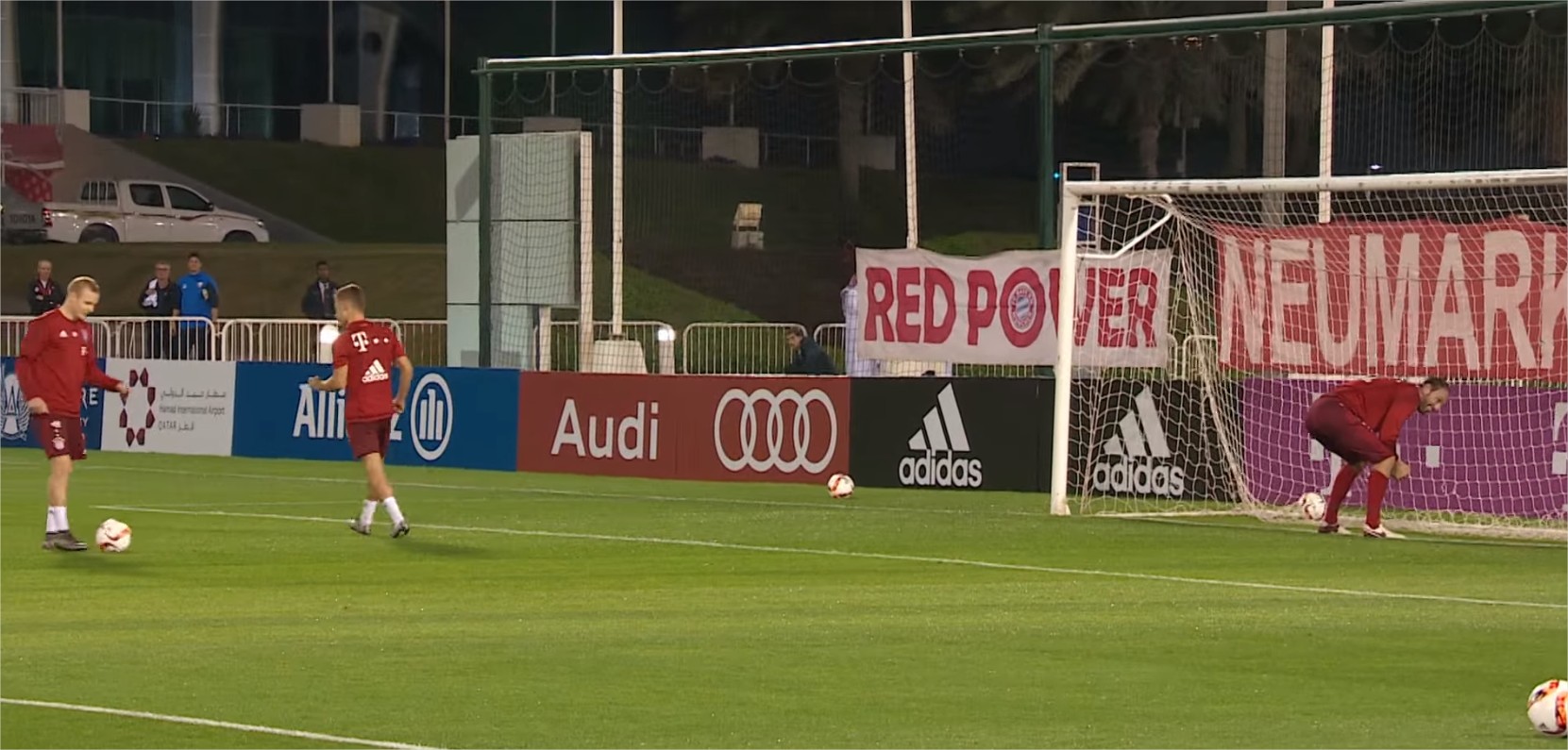 Crossbar-Challenge-YouTube-Google-Chrome