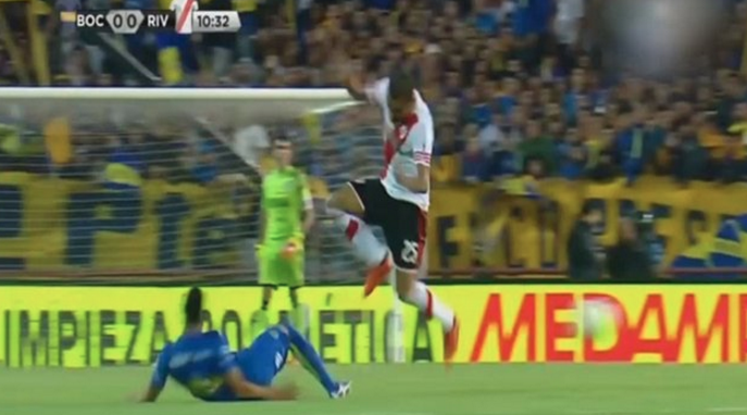 Screen-Shot-2016-01-24-at-15.39.41