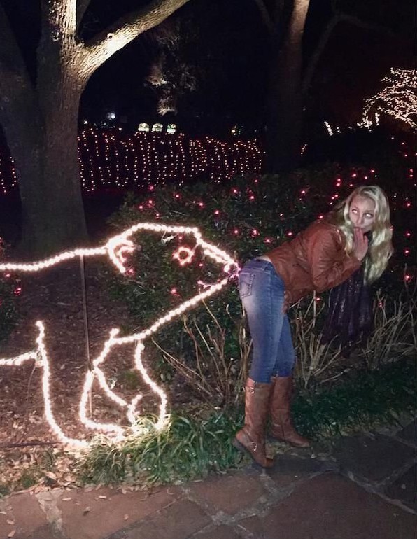 ae9136d687cbb3b9b2b781db1c260e13