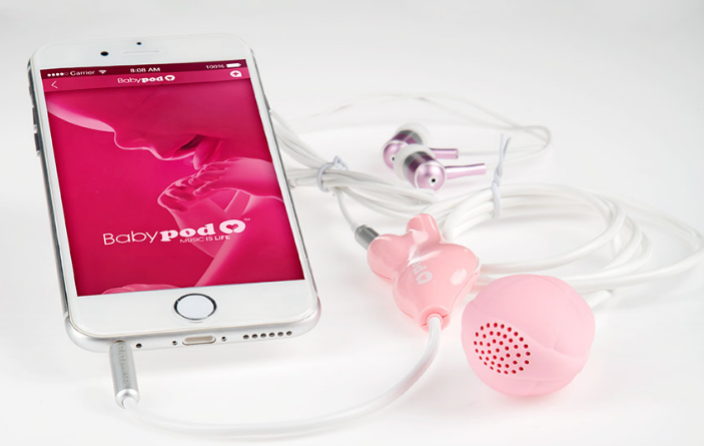 Идеалният подарък за Йордановци и Ивановци - вагинални тонколони