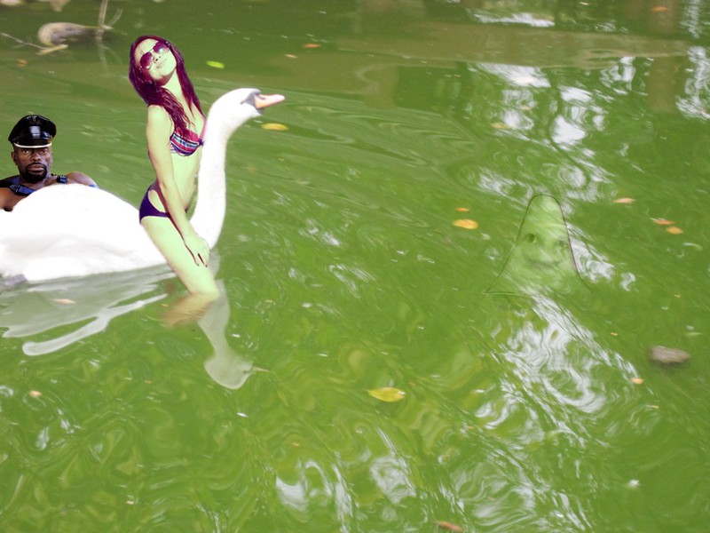 Те помолиха да им редактират снимките на фотошоп (ГОЛЯМА ГРЕШКА)