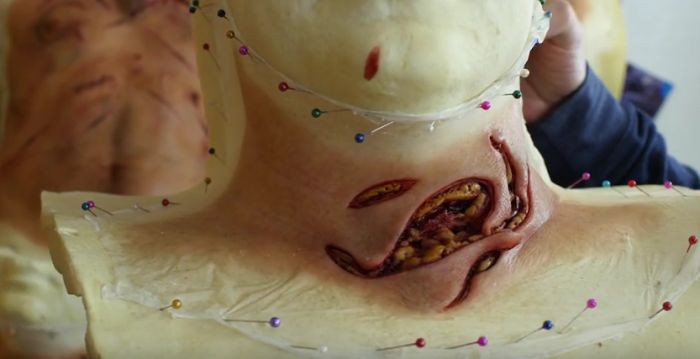 dicaprio_the_revenant_04