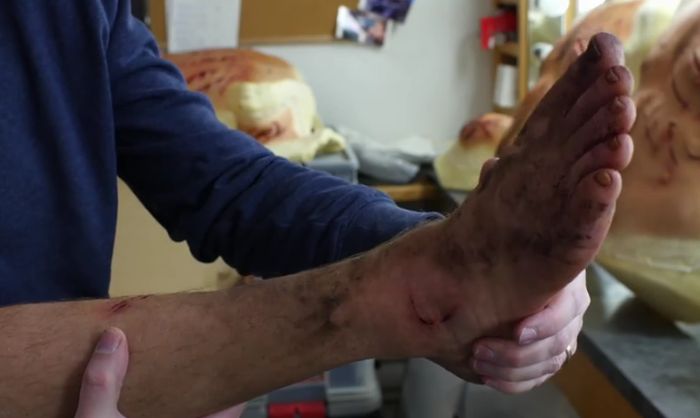 dicaprio_the_revenant_06