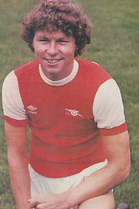 fae29d90f85435effe401c6134afb068