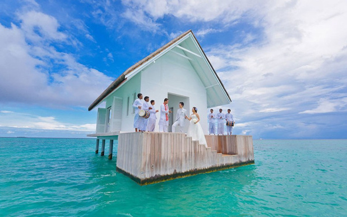house_for_weddings_maldives_01