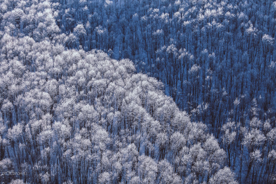 i-captured-amazing-nature-of-georgia-from-a-helicopter-10__880