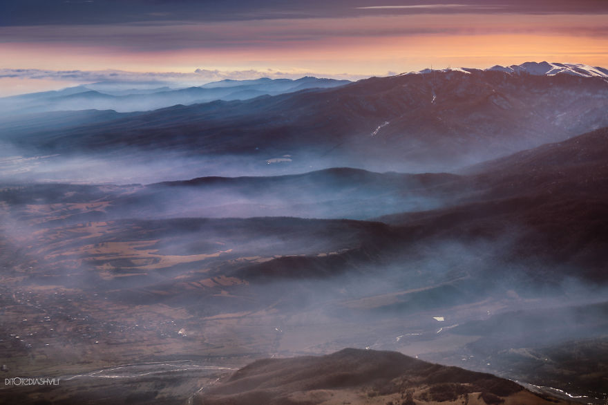 i-captured-amazing-nature-of-georgia-from-a-helicopter-12__880