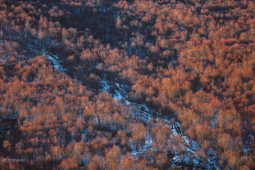 i-captured-amazing-nature-of-georgia-from-a-helicopter-3__880