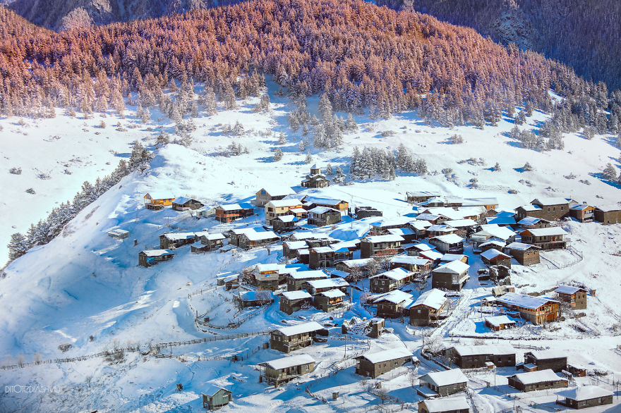 i-captured-amazing-nature-of-georgia-from-a-helicopter-4__880