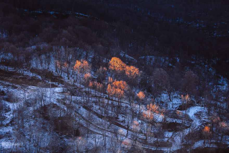 i-captured-amazing-nature-of-georgia-from-a-helicopter-5__880
