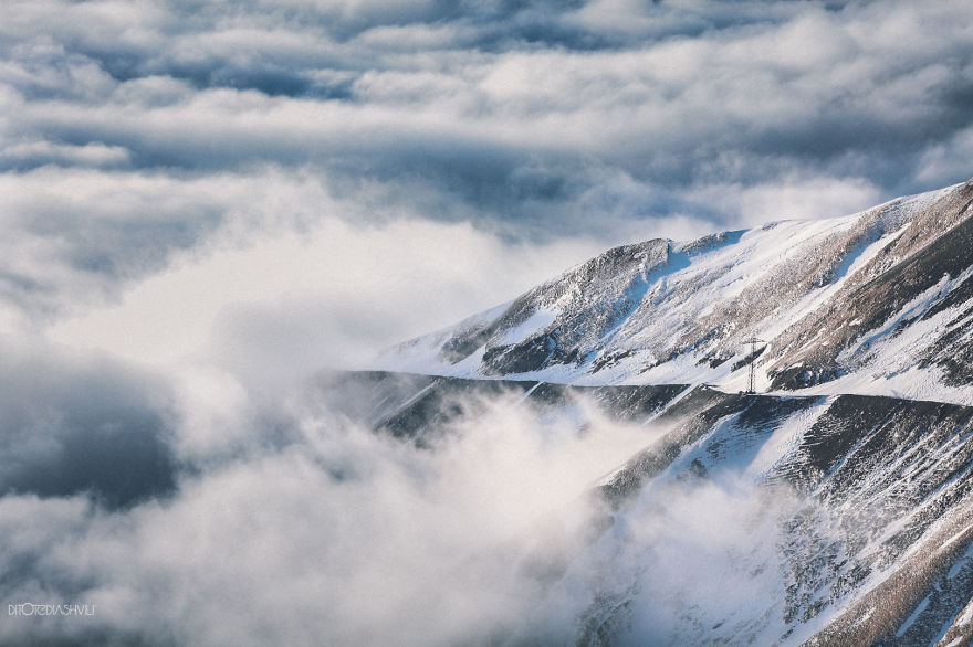i-captured-amazing-nature-of-georgia-from-a-helicopter-7__880
