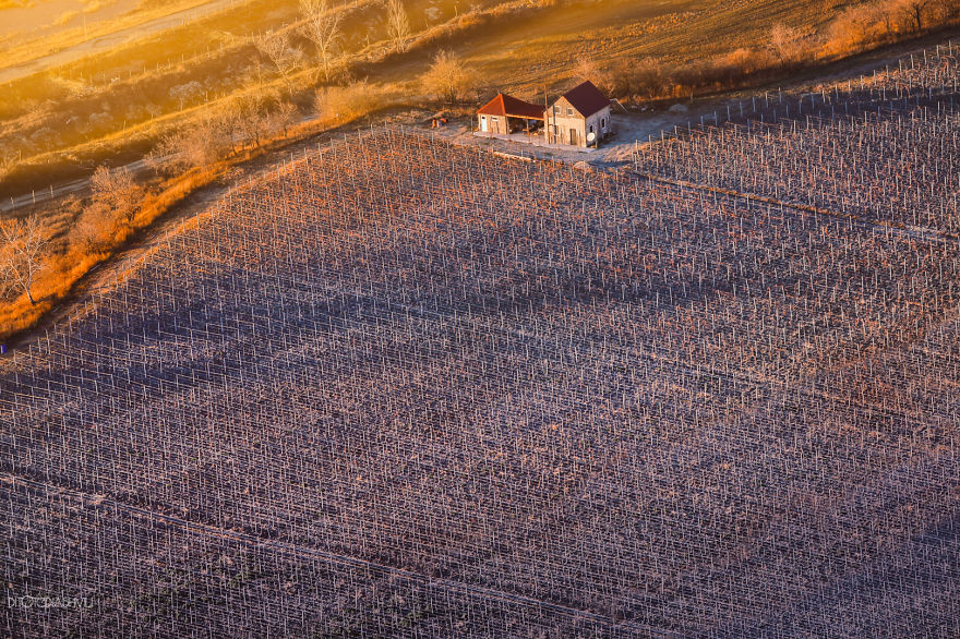 i-captured-amazing-nature-of-georgia-from-a-helicopter__880