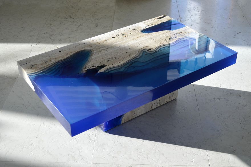 lagoon-tables-that-i-create-by-merging-resin-with-cut-travertine-marble-6__880