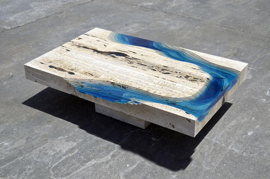 lagoon-tables-that-i-create-by-merging-resin-with-cut-travertine-marble-9__880