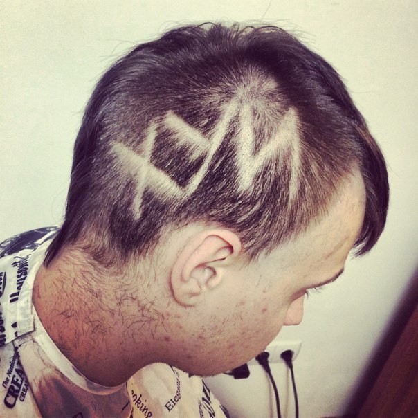 mudiki-iz-socialnyh-setey_2722