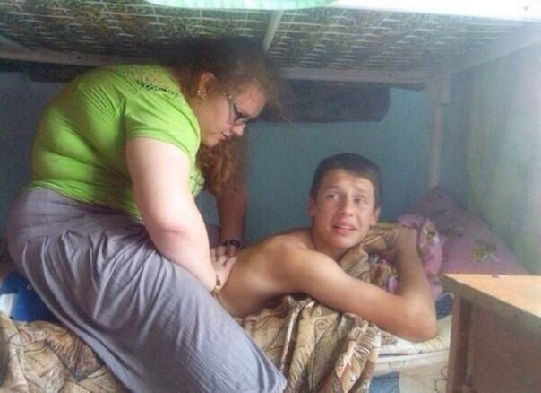 mudiki-iz-socialnyh-setey_8615