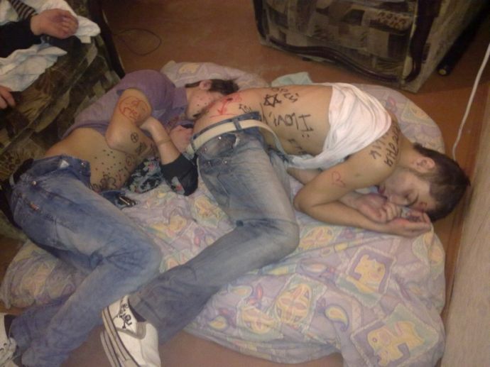 mudiki-iz-socialnyh-setey_944