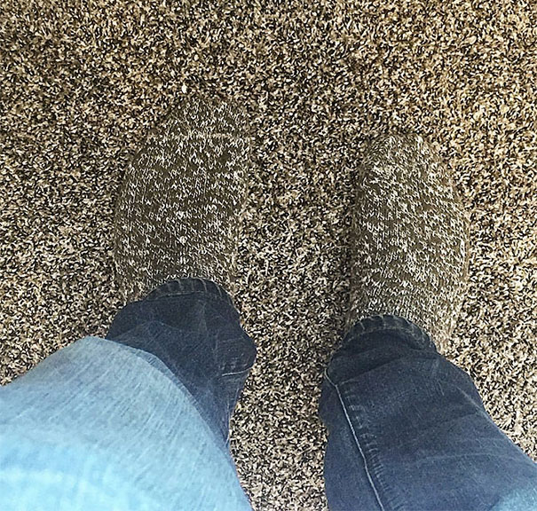 people-look-like-surroundings-camouflage-clothing-37__605