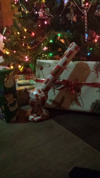 podarki-rozhdestvo-mikroskop-pesochnica-1764239