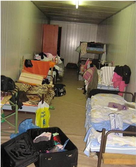 studenti_robi_brigada