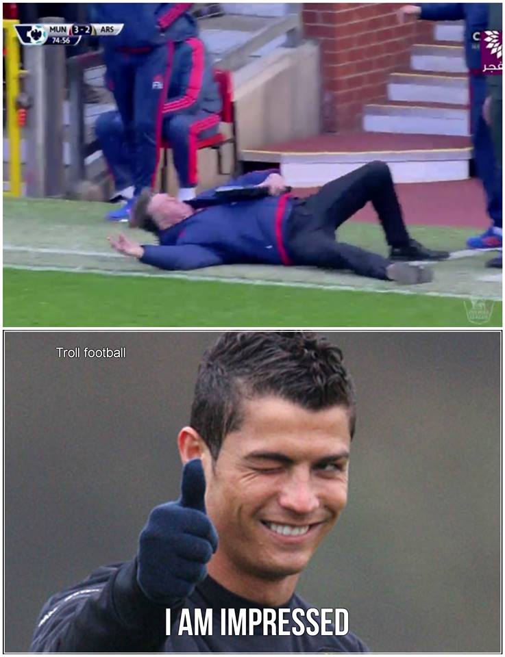 10400239_1718996431473899_807907923614214732_n