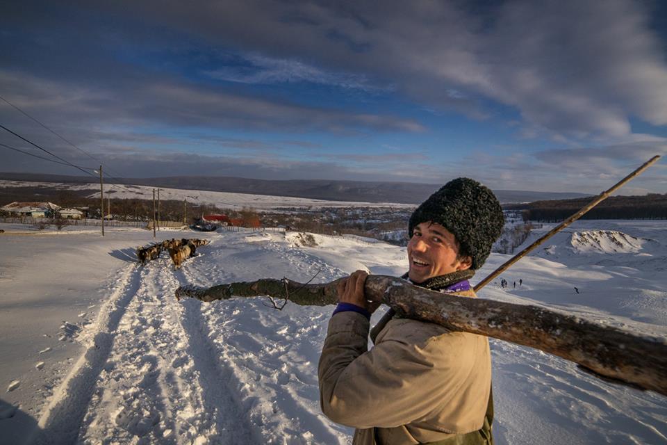 1239747_1084938201539362_5200789801880700274_n