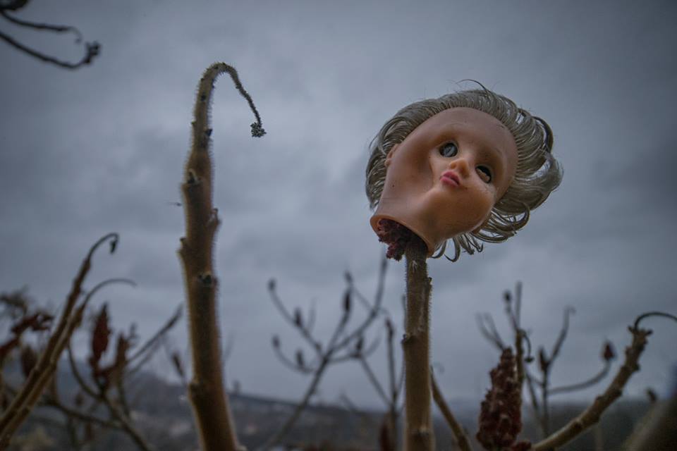 12417834_1089348234431692_375399504212658847_n