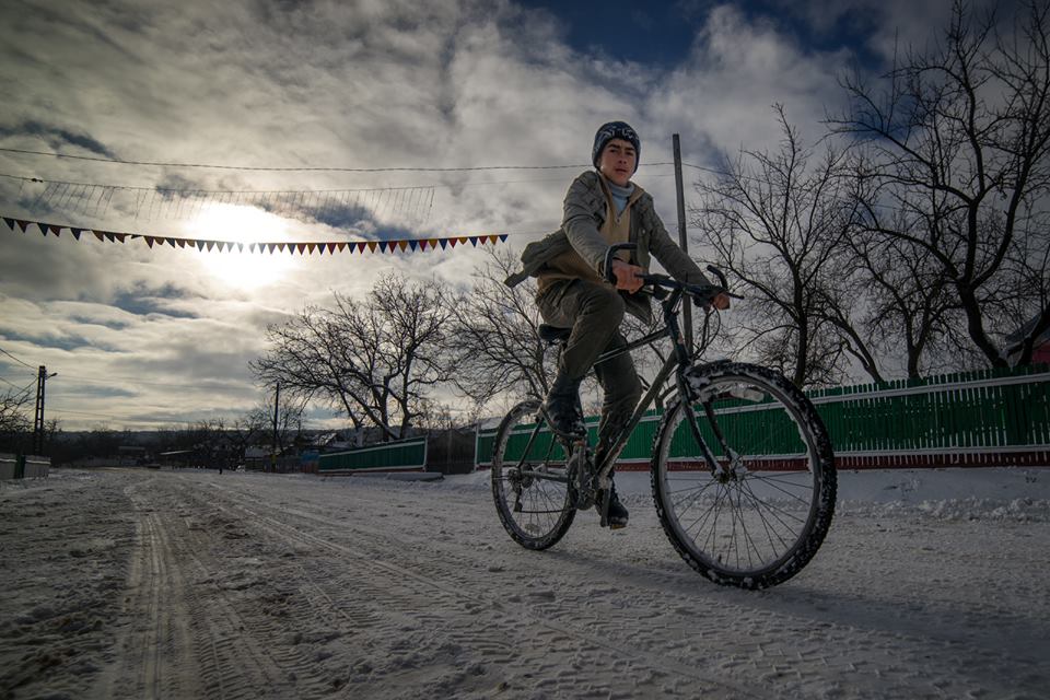 12472383_1087222277977621_6889397890439424147_n