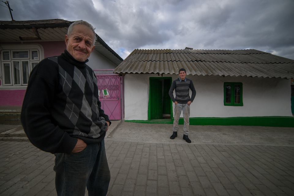 12494974_1090866734279842_7069201523703746567_n