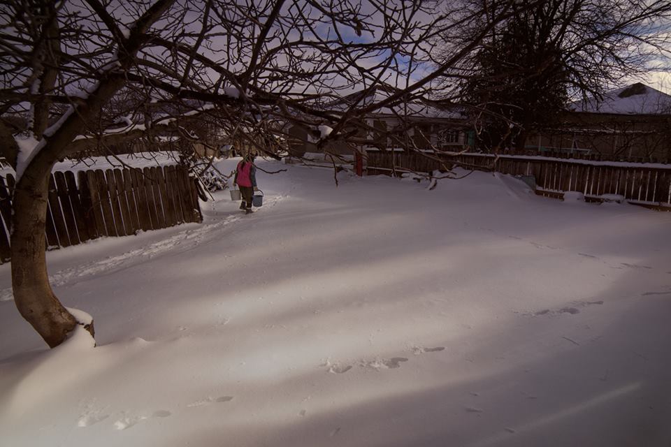 12507141_1086478301385352_8947412827659248385_n