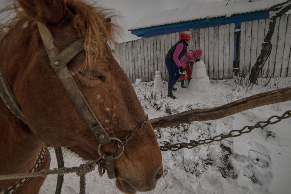 12507294_1085469798152869_1223223498174599413_n