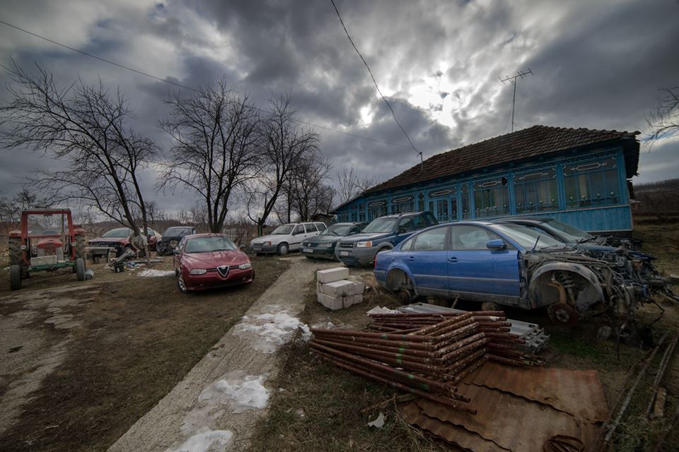 12509081_1090546444311871_7719334572805075787_n