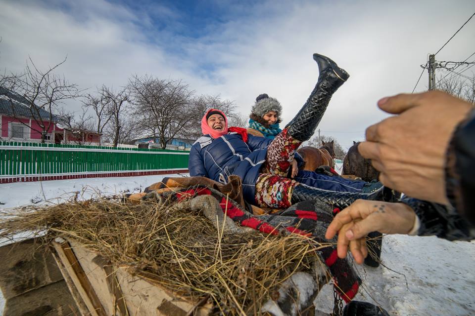 12512511_1084475764918939_1696605582876854944_n