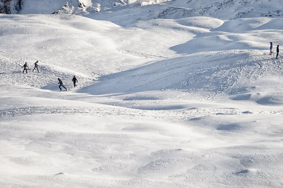 12523100_1086161994750316_2850803968919956859_n