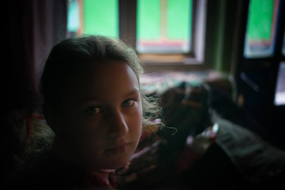 12552970_1087836171249565_1116603777793737252_n