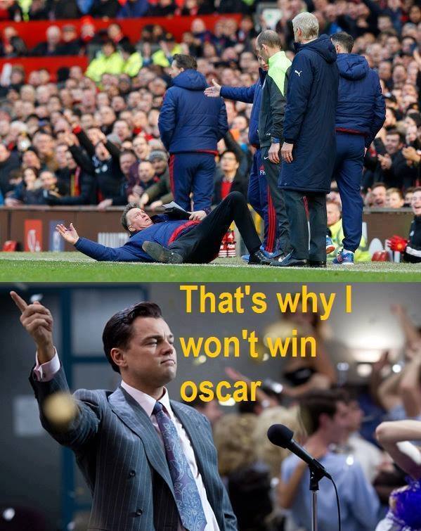 12670911_1719173321456210_6575987355500194047_n