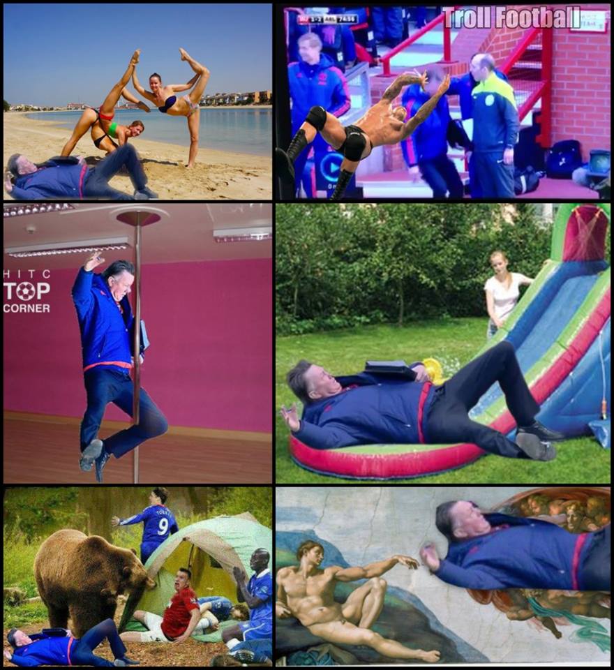 12718045_1719100744796801_1626748298729510851_n